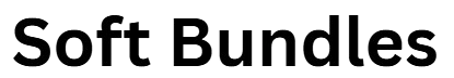 Digital Products Store